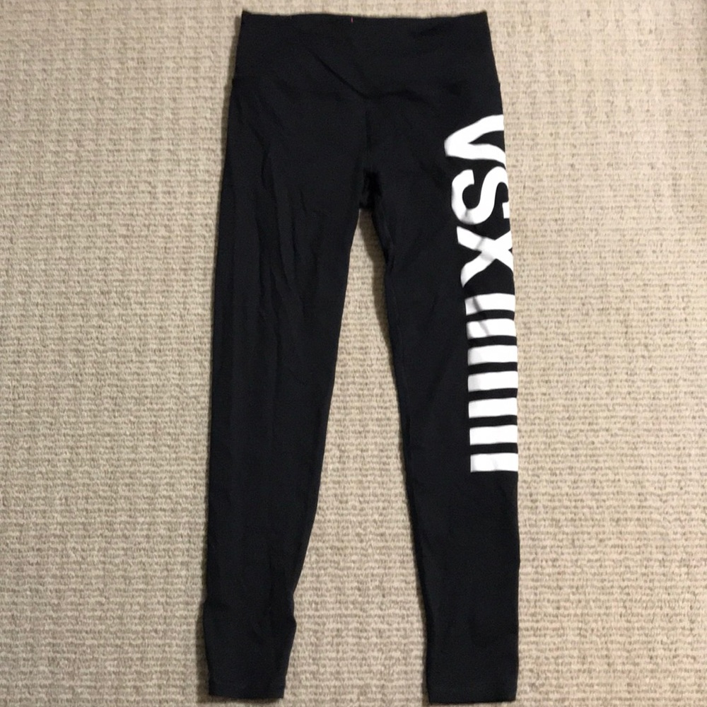 VSX Sport Pants